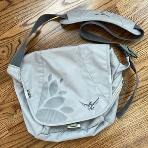 Osprey Flap Jill Mini